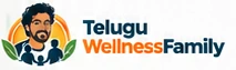 Telugu Wellness Family